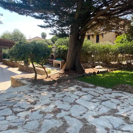Villetta Ancora Stintino